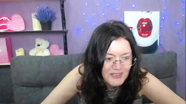 Thumbnail 2, lolahikls's Stream at Chaturbate, 1 month ago
