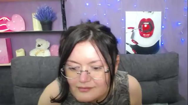 Thumbnail 3, lolahikls's Stream at Chaturbate, 1 month ago