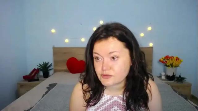 Thumbnail 1, lolahikls's Stream at Chaturbate, 1 month ago