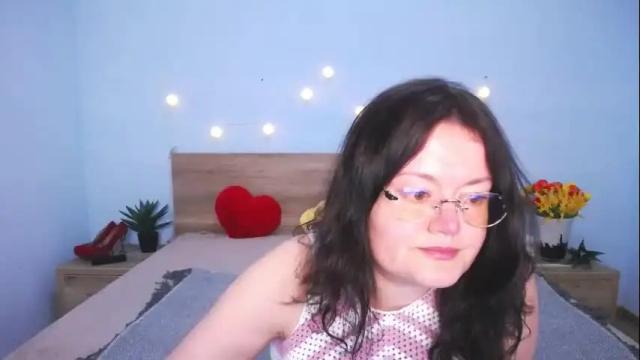 Thumbnail 3, lolahikls's Stream at Chaturbate, 1 month ago