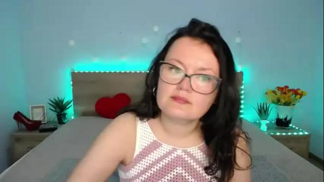 Thumbnail 1, lolahikls's Stream at Chaturbate, 26 days ago