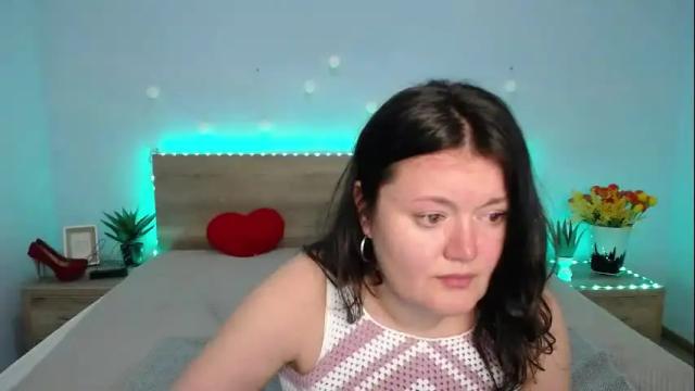 Image 10 of lolahikls Stream on Chaturbate on 1 month ago