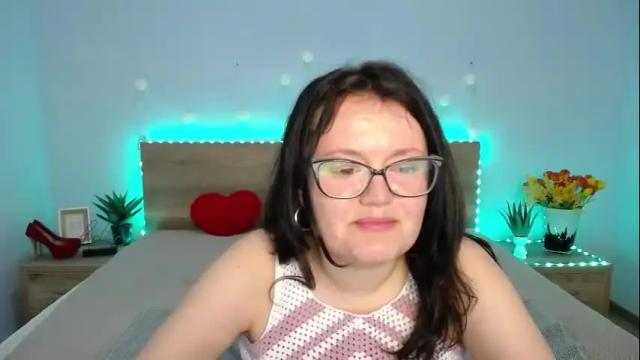 Thumbnail 2, lolahikls's Stream at Chaturbate, 26 days ago