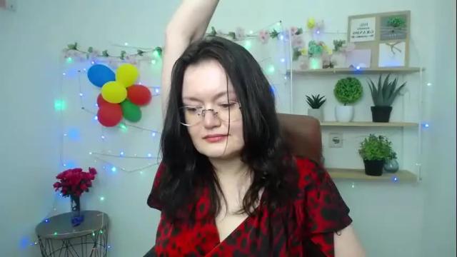 Thumbnail 1, lolahikls's Stream at Chaturbate, 23 days ago