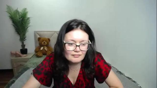 Thumbnail 3, lolahikls's Stream at Chaturbate, 8 days ago