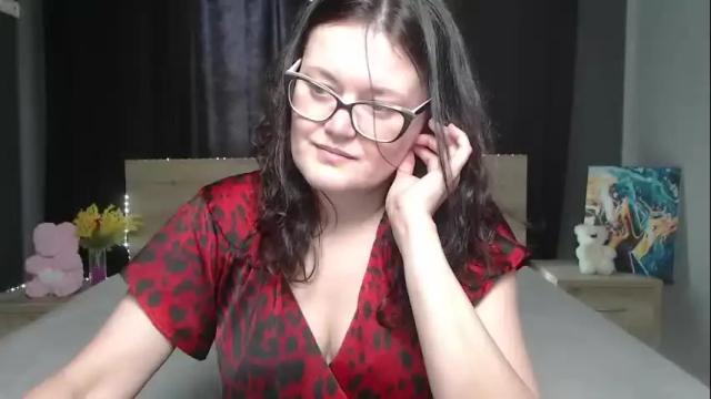Thumbnail 1, lolahikls's Stream at Chaturbate, 3 days ago