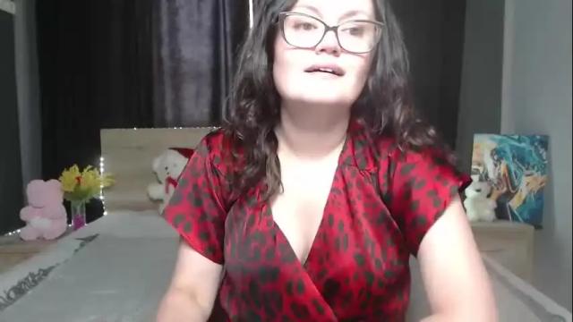 Thumbnail 3, lolahikls's Stream at Chaturbate, 3 days ago
