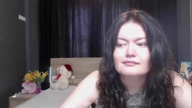 Thumbnail 1, lolahikls's Stream at Chaturbate, 2 days ago
