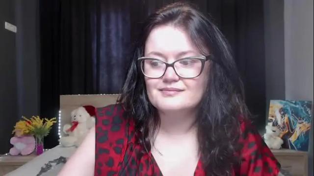 Image 12 of lolahikls Stream on Chaturbate on 9 days ago