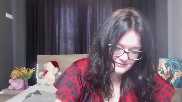 Thumbnail 2, lolahikls's Stream at Chaturbate, 2 days ago