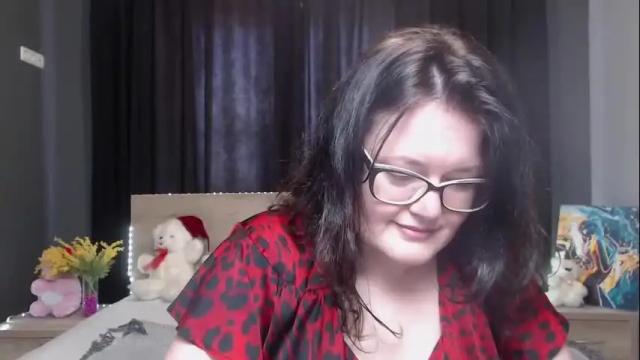 Thumbnail 3, lolahikls's Stream at Chaturbate, 2 days ago