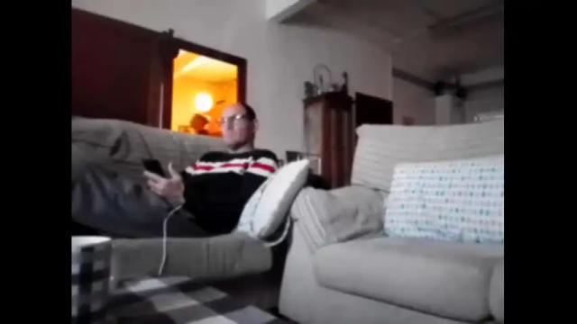 Thumbnail 3, lolahueso's Stream at Chaturbate, 13 months ago
