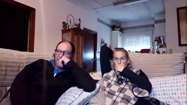 Image 10 of lolahueso Stream on Chaturbate on 13 months ago