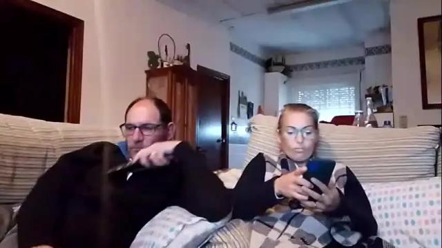 Image 11 of lolahueso Stream on Chaturbate on 13 months ago