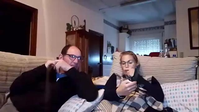 Image 12 of lolahueso Stream on Chaturbate on 13 months ago