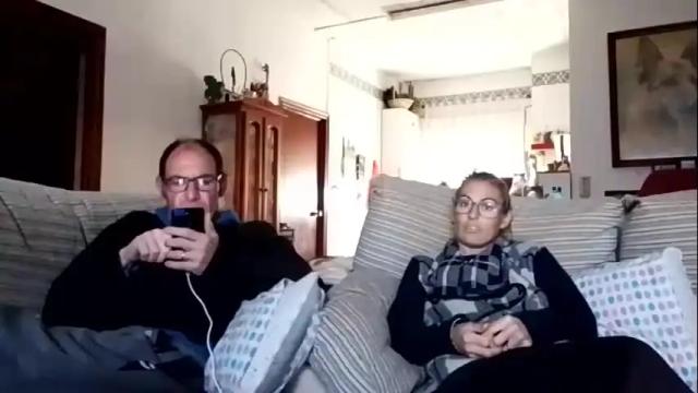 Image 2 of lolahueso Stream on Chaturbate on 13 months ago