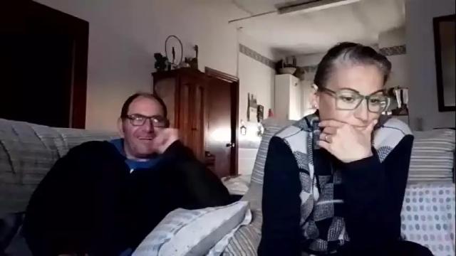 Image 6 of lolahueso Stream on Chaturbate on 13 months ago
