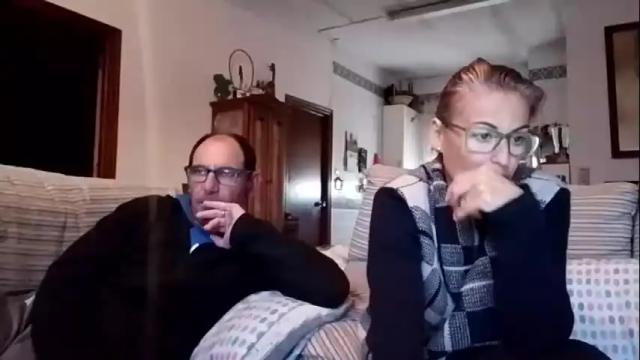 Image 7 of lolahueso Stream on Chaturbate on 13 months ago