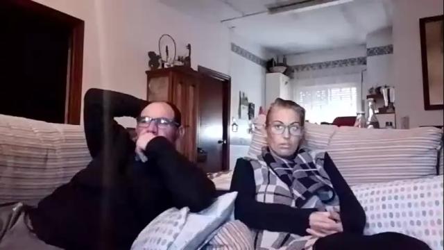 Image 8 of lolahueso Stream on Chaturbate on 13 months ago
