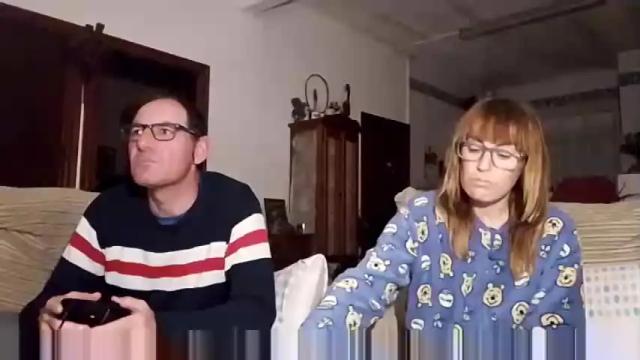 Thumbnail 2, lolahueso's Stream at Chaturbate, 12 months ago