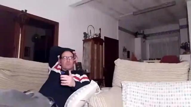 Thumbnail 3, lolahueso's Stream at Chaturbate, 12 months ago
