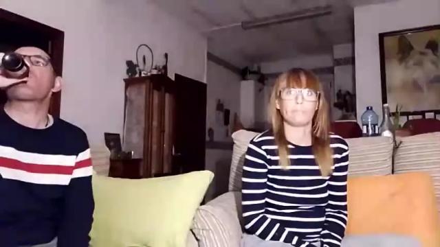 Thumbnail 2, lolahueso's Stream at Chaturbate, 12 months ago
