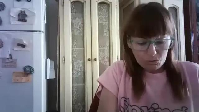 Thumbnail 3, lolahueso's Stream at Chaturbate, 7 days ago