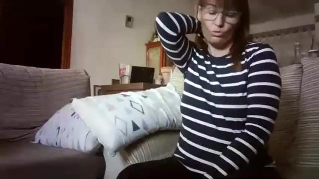 Image 12 of lolahueso Stream on Chaturbate on 1 month ago