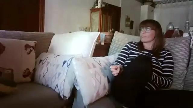 Thumbnail 1, lolahueso's Stream at Chaturbate, 1 month ago