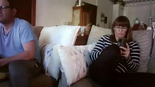 Image 2 of lolahueso Stream on Chaturbate on 1 month ago