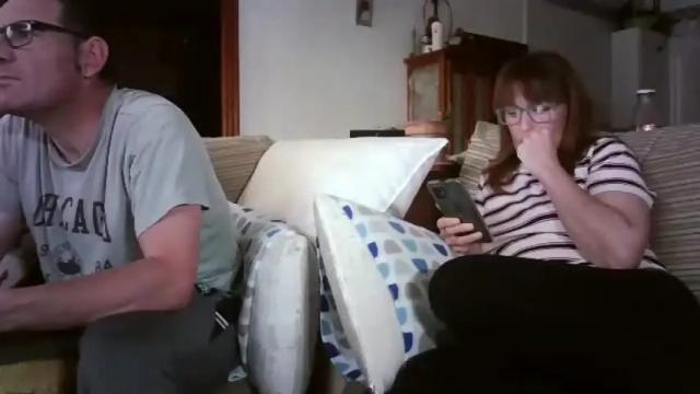 Thumbnail 2, lolahueso's Stream at Chaturbate, 1 month ago