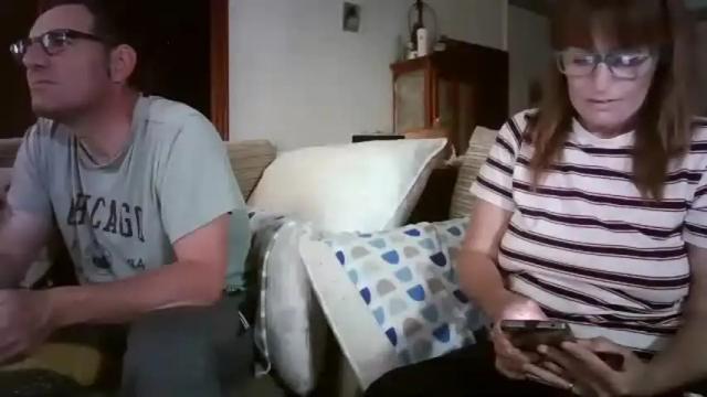 Image 8 of lolahueso Stream on Chaturbate on 1 month ago