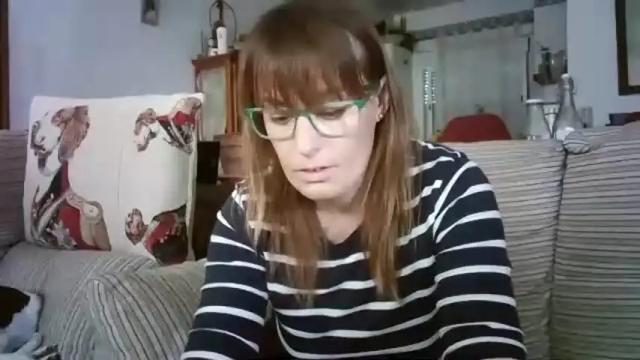 Image 4 of lolahueso Stream on Chaturbate on 1 month ago