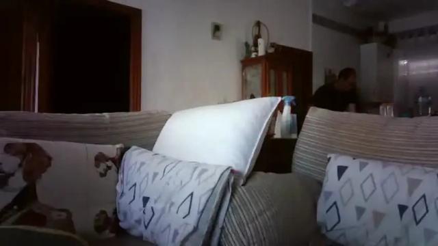 Thumbnail 1, lolahueso's Stream at Chaturbate, 1 month ago