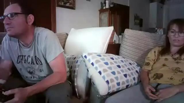 Image 8 of lolahueso Stream on Chaturbate on 1 month ago