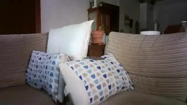 Image 11 of lolahueso Stream on Chaturbate on 1 month ago