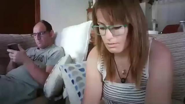 Image 7 of lolahueso Stream on Chaturbate on 1 month ago