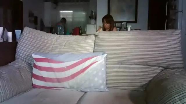 Thumbnail 1, lolahueso's Stream at Chaturbate, 18 days ago
