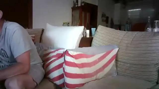Image 3 of lolahueso Stream on Chaturbate on 20 days ago