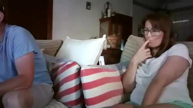 Thumbnail 2, lolahueso's Stream at Chaturbate, 15 days ago