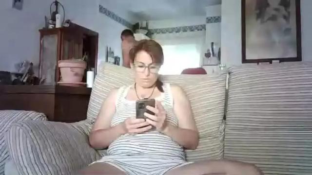 Image 2 of lolahueso Stream on Chaturbate on 13 days ago