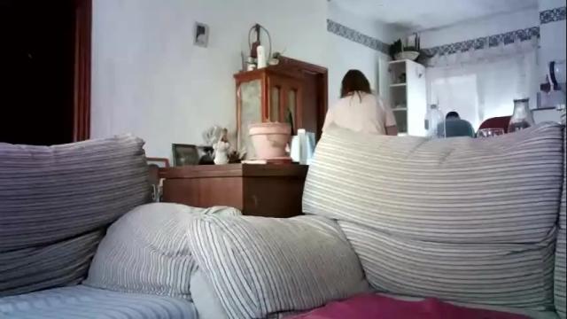 Image 2 of lolahueso Stream on Chaturbate on 12 days ago