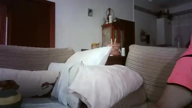 Image 12 of lolahueso Stream on Chaturbate on 9 days ago