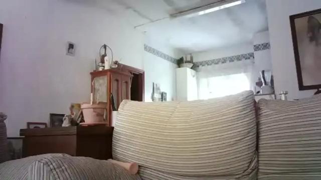 Image 10 of lolahueso Stream on Chaturbate on 9 days ago