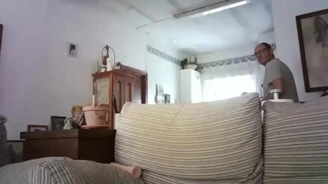Image 11 of lolahueso Stream on Chaturbate on 9 days ago
