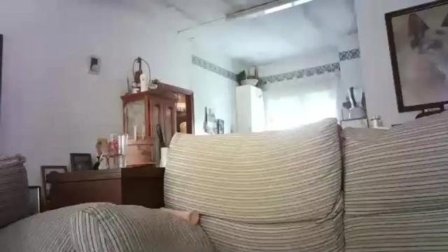 Image 6 of lolahueso Stream on Chaturbate on 9 days ago