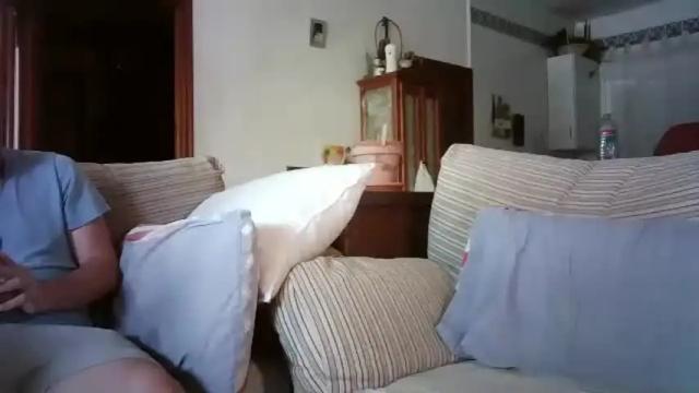 Image 6 of lolahueso Stream on Chaturbate on 4 days ago