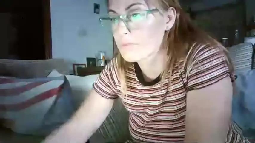 lolahueso Chaturbate