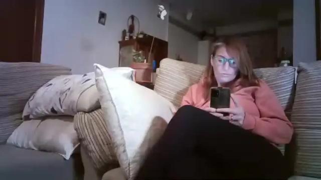 Thumbnail 1, lolahueso's Stream at Chaturbate, 1 month ago