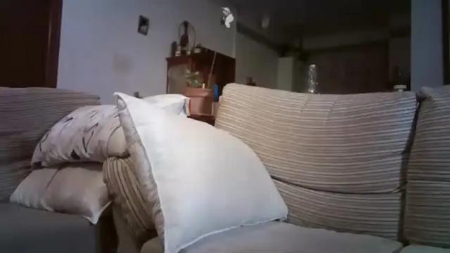 Image 2 of lolahueso Stream on Chaturbate on 1 month ago